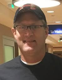 Michael Edward Murphy Obituary