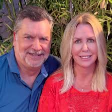 What rentals are available in the Anna Maria Island area?