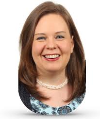 Ancient Burials Obituary and Death Notices