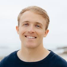 Matthew Allen's Instagram, Twitter & Facebook