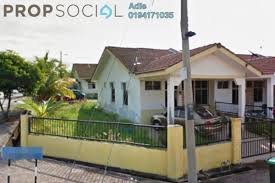 741, jalan bm 1/1, jalan lencongan timur, bandar mutiara, 08000 sungai petani, kedah. Terrace For Sale In Bandar Mutiara Sungai Petani By Adie Propsocial