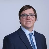 20+ "Engel, Cpa" profiles