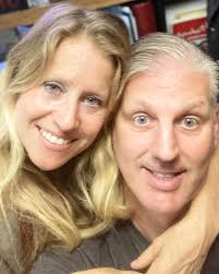 happynewyear #2021 #2022 #Vision #vibe #tribe #hapiness #christmas