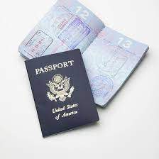 Our visa and passport information is updated regularly and is correct at the time of publishing, we strongly recommend that you verify critical information unique to your trip with the relevant embassy before travel. What Can Keep You From Getting Approved For A Passport