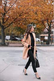 Pin On My Style Extrapetite Com