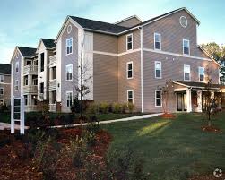 We did not find results for: Cheap Apartments For Rent In Durham Nc Apartments Com