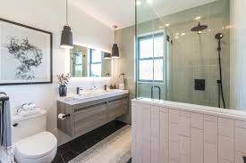 Brother Vs Brother San Francisco The Living Room Challenge Brother Vs Brother On Hgtv H Property Brothers Designs Luxe Living Room Bathroom Inspiration