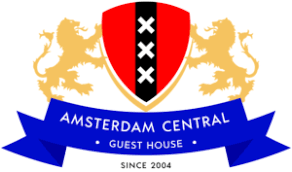 The breakfast was outstanding, worth the extra fees. Amsterdam Central Guest House A Boutique Guest House In The Centre Of Amsterdam