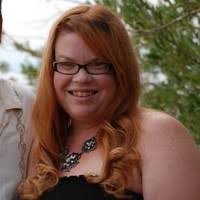 Amanda Stoddart Hinkle