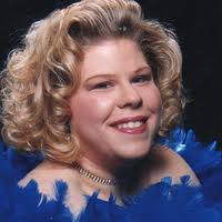 Obituaries for June 2023