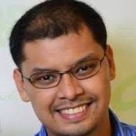 50+ "Don Dizon" profiles