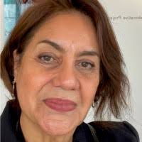 90+ "Nancy Farfan" profiles