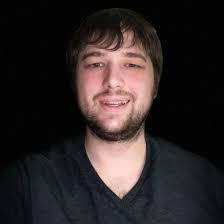 Google for Education