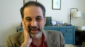 Louis Capozzi's Instagram, Twitter & Facebook