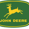 Tractor zone stock aftermarket dozer parts from all the top brands including john deere. Https Encrypted Tbn0 Gstatic Com Images Q Tbn And9gcqzlvf0v Fmtzlf87 Uyu 2bkvfj7gjaedzraekyvszxs0fghpe Usqp Cau