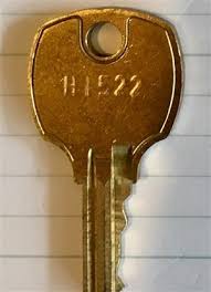 Hirsh industries file cabinet lock. Hirsh Industries Hi501 Hi550 Replacement Keys Easykeys Com