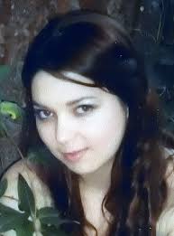 Jillian Marie Westbrook-Nemeth, 20