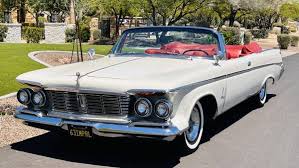 Image result for Surf Green 1963 Imperial
