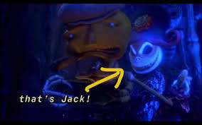 13 Crazy Facts About Christmas Movies That Sound Fake But Are True