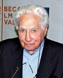 No. 63: BUDD SCHULBERG