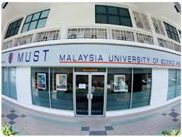 Must has exchange agreements with many. Malaysia University Of Science And Technology Posts Facebook