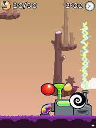 Aventura de la pelota roja es uno de los juegos de. Bounce Tales Resena Gamehag