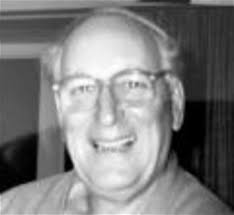 Henry Sergi Obituary