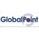 GlobalPoint