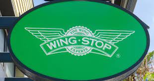 The 10 Most Craveable Chicken Wings At Chains