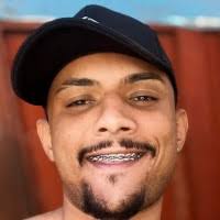 40+ "Johnny Patrick" profiles