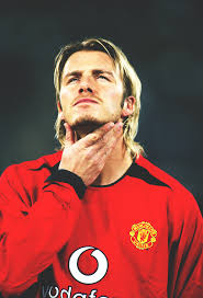 This statistic shows the achievements of karriereende player david beckham. Capturedfooty Capturedfooty Twitter David Beckham Manchester United David Beckham Football Manchester United Players