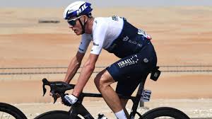 Chris froome has proclaimed himself in fantastic form as he finalises preparations for the tour de france. Tour De France 2021 I Don T See Any Reason For Hope Hinault On Chris Froome S Tour Chances Eurosport