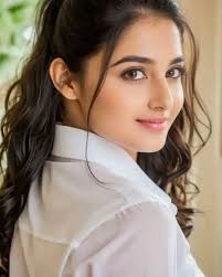 💕💚💚🩷🧡❣️💛💛