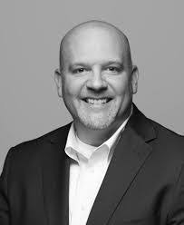 Brent Fritts's Instagram, Twitter & Facebook