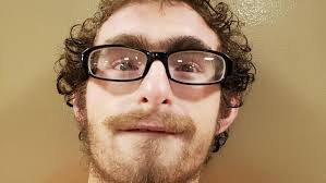 Bedford County man charged with assaulting two juveniles in alleged 'game'