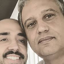 Roberto Menezes (@mena_menezes) · Instagram photos and videos