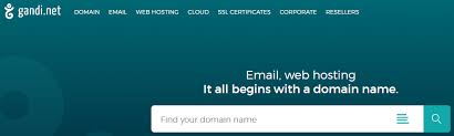 10 Best Domain Name Registrars 2020 Best Places To Buy Domains