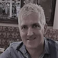 BEST 10 Home Services near BALLYMENA BT42 2LD, UNITED KINGDOM