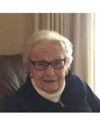 Obituary information for Ella Peterson