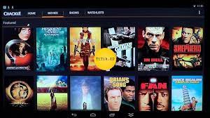 Sep 17, 2020 · pengganti indoxxi, lk21, & ganool, ini 10 link nonton film lengkap dari marvel sampai aquaman subtitle bahasa indonesia 16 Link Nonton Lk21 Layarkaca21 Streaming Alternatif Terbaru 2020