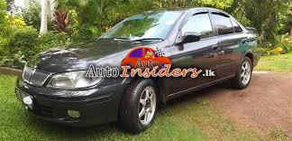 Seeking a good running condition classic car for a budget of 250,000/=. Peugeot Car For Sale In Sri Lanka Ikman Lk
