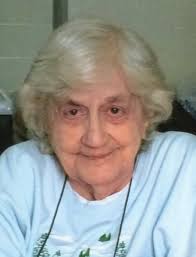 McKeesport and Mon-Yough Obituaries