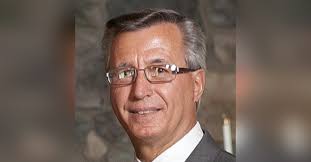 Obituary information for Lee R. Welker