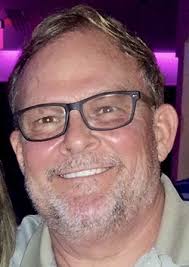 Michael Enoch: Mode Audio