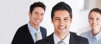 Maybe you would like to learn more about one of these? Palm Beach Moving Company Office Movers Brandon Transfer