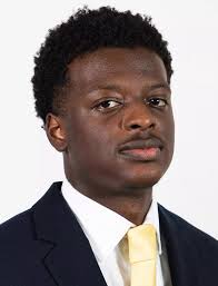 Bilal Shabazz's Instagram, Twitter & Facebook