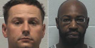 Lyon County District Attorney: Two sentenced in separate domestic violence  cases