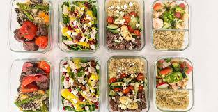 A large evening meal is for social eating with family and friends or when eating out. Clean Eating Meal Plan Full 21 Day Menu 1500 Calorie