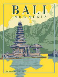 Pin On Travel Posters