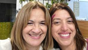 Salon de fiesta y eventos Lo de Walter